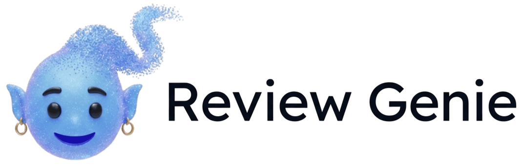 Review Genie